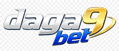 daga9 bet